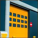 Express Garage Doors Pembroke Pines, FL 954-356-2139 - about