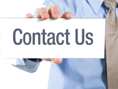 Express Garage Doors Pembroke Pines, FL 954-356-2139 Express Garage Doors Pembroke Pines, FL 954-356-2139 - contactus