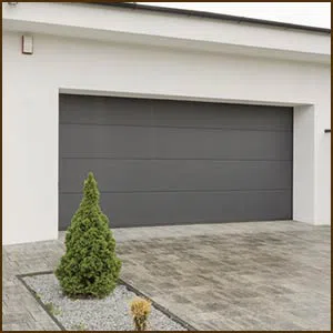 Express Garage Doors Pembroke Pines, FL 954-356-2139 Express Garage Doors Pembroke Pines, FL 954-356-2139 - garagedoor