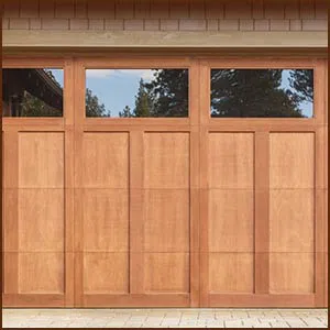 Express Garage Doors Pembroke Pines, FL 954-356-2139