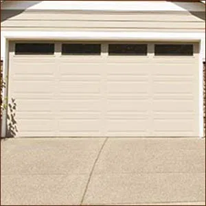 Express Garage Doors Pembroke Pines, FL 954-356-2139 Express Garage Doors Pembroke Pines, FL 954-356-2139 - overhead