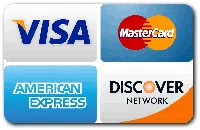 Express Garage Doors Pembroke Pines, FL 954-356-2139