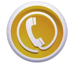 Express Garage Doors Pembroke Pines, FL 954-356-2139 - sb-custumer