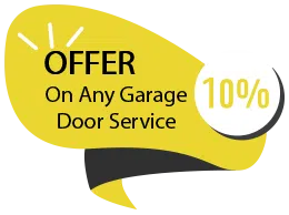 Express Garage Doors Pembroke Pines, FL 954-356-2139