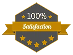 Express Garage Doors Pembroke Pines, FL 954-356-2139 - sb-satisfication