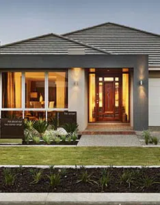 Express Garage Doors Pembroke Pines, FL 954-356-2139 - sb-services-01