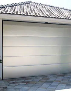 Express Garage Doors Pembroke Pines, FL 954-356-2139 - sb-services-02