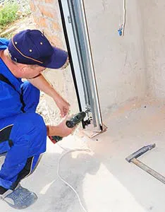 Express Garage Doors Pembroke Pines, FL 954-356-2139 - sb-services-04