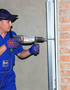 Express Garage Doors Pembroke Pines, FL 954-356-2139 - sb-services-05