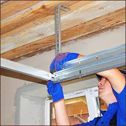 Express Garage Doors Pembroke Pines, FL 954-356-2139 Express Garage Doors Pembroke Pines, FL 954-356-2139 - spring